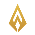 Apollo International