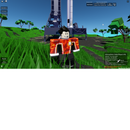 jet simulator