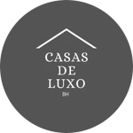 VIP Access and LUXURY Houses
