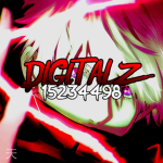 notDigital's Crew!