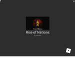Isreal (defense forces)