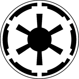 Sith Base on Yavin IV