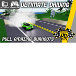 Unlimited driving