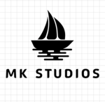 The Crew MK