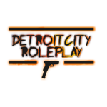 Detroit City Roleplay