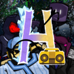 HIVEMIND DEVELOPMENT