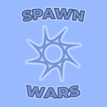 Spawn Wars
