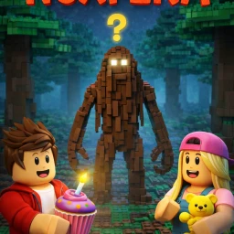 untitlet game icon