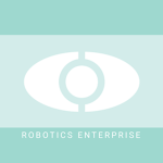 Island Robotics Enterprise