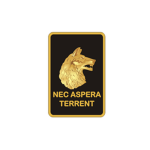 D Co, 2d Battalion, 27th Infantry Rgt