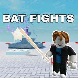 Bat Fights