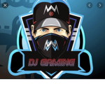 Dj pig gaming