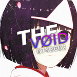 THE VØID