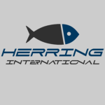 Herring International