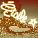 ÉTOILE