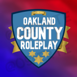Oak County Roleplay Official Group