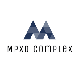 Nowy MPXD Complex [PL/ENG]