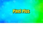 PixelPlus_Studios