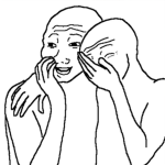 ANXIT_Y pls come back
