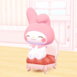 O