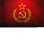 []Red Army[] Katya Squad, 3rd Shock Army