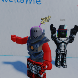 Five Nights At Selozars.