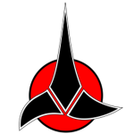 The Empire of Soli