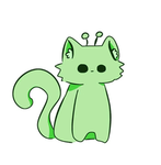LilyxFloof