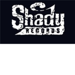 Shady Records ™