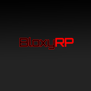 BloxyRP [DarkRP]