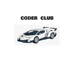 coder club