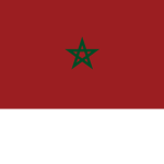 [M] Morocco
