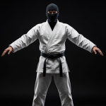 TKO Ninja