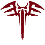 Tantalus Legacyㅤ