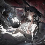 Embergarden