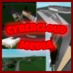 Cybercloud Media
