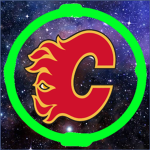 the gamer squad CG