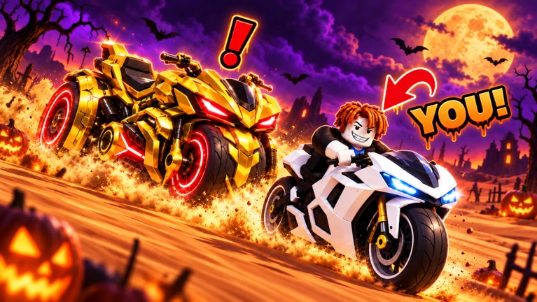 [ Content Deleted ] thumbnail
