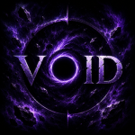 'Void UGC