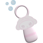 Roblox entity thumbnail