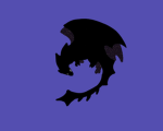 GPS (Roleplaying Group)