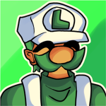 Le luigi group