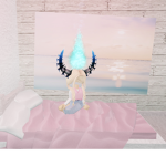Gia’s Aesthetic Clothing Group