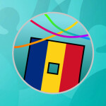 Stadionul „Ion Oblemenco”