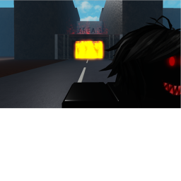 SCP Area-1 AFTERMATH