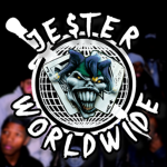 JESTER MOB