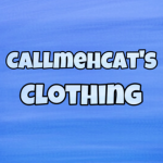 CallmehCat's Clothing