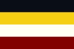 Hadazt'i'i | Clans