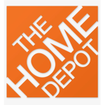 The Official Home Depot Group