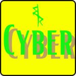 Group Cyber Community